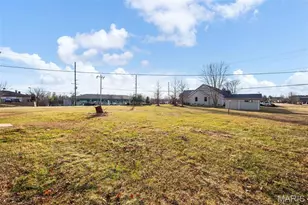 5 Tiger Dr, Wentzville, MO 63385 - Photo 30