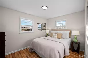 5 Tiger Dr, Wentzville, MO 63385 - Photo 18