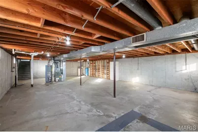 5 Tiger Drive, Wentzville, MO 63385 - Photo 24