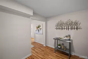 5 Tiger Dr, Wentzville, MO 63385 - Photo 16