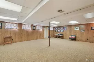 1529 Woodroyal E Dr, Chesterfield, MO 63017 - Photo 22