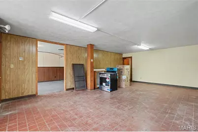 9420-9424 Highway 100, New Haven, MO 63068 - Photo 12