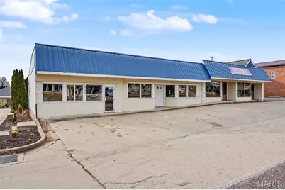 9420-9424 Highway 100, New Haven, MO 63068 - Photo 8