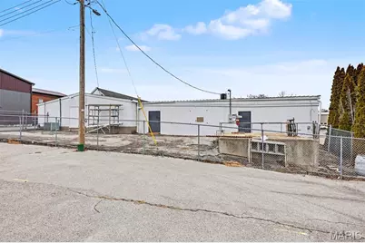 9420-9424 Highway 100, New Haven, MO 63068 - Photo 28