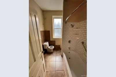 4027 S Grand Boulevard, Saint Louis, MO 63118 - Photo 22