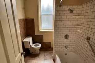 4027 S Grand Blvd, Saint Louis, MO 63118 - Photo 22