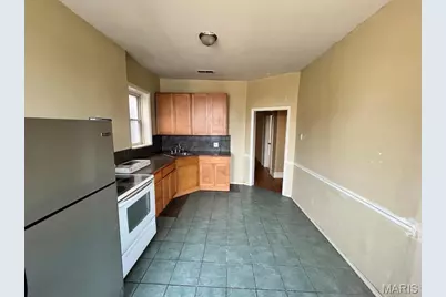 4027 S Grand Boulevard, Saint Louis, MO 63118 - Photo 26