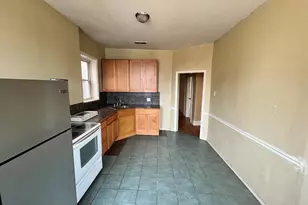 4027 S Grand Blvd, Saint Louis, MO 63118 - Photo 26