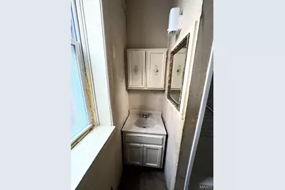 4027 S Grand Boulevard, Saint Louis, MO 63118 - Photo 24