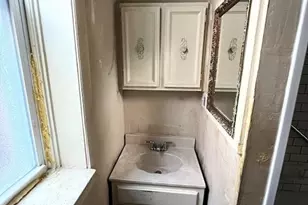 4027 S Grand Blvd, Saint Louis, MO 63118 - Photo 24