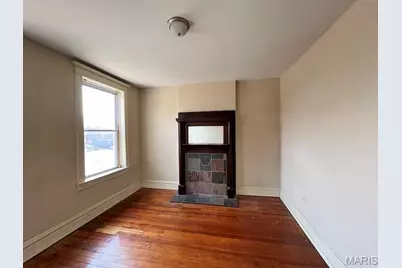 4027 S Grand Boulevard, Saint Louis, MO 63118 - Photo 16