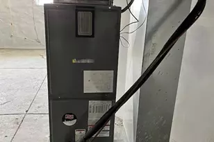 4027 S Grand Blvd, Saint Louis, MO 63118 - Photo 30