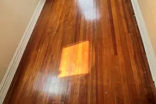 4027 S Grand Blvd, Saint Louis, MO 63118 - Photo 18