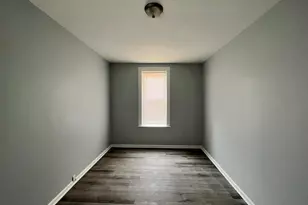 4027 S Grand Blvd, Saint Louis, MO 63118 - Photo 10