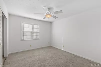 9192 Wrenwood Lane, Brentwood, MO 63144 - Photo 16