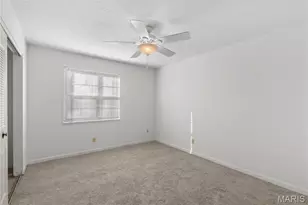 9192 Wrenwood Ln, Brentwood, MO 63144 - Photo 16