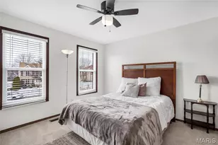 3957 Secretariat Dr, Florissant, MO 63034 - Photo 36