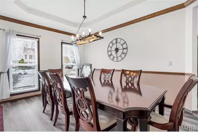 3957 Secretariat Drive, Florissant, MO 63034 - Photo 18