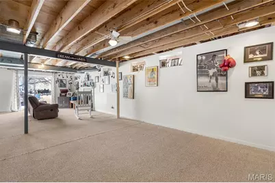 3957 Secretariat Drive, Florissant, MO 63034 - Photo 44