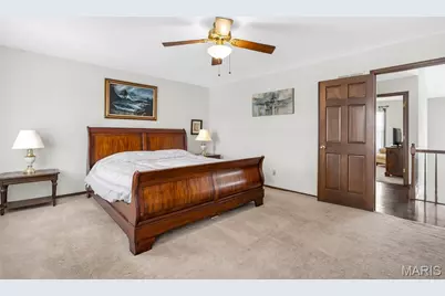 3957 Secretariat Drive, Florissant, MO 63034 - Photo 28