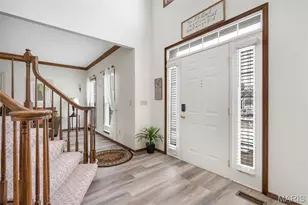 3957 Secretariat Dr, Florissant, MO 63034 - Photo 6