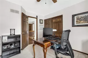 3957 Secretariat Dr, Florissant, MO 63034 - Photo 34