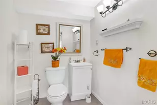 3957 Secretariat Dr, Florissant, MO 63034 - Photo 48