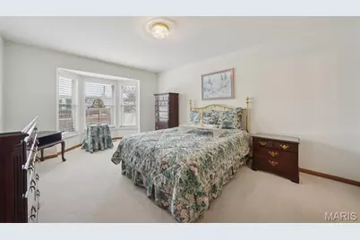 26 Bardstown Court #36C, Saint Charles, MO 63303 - Photo 16