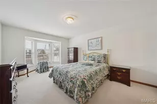 26 Bardstown Ct, Saint Charles, MO 63303 - Photo 16