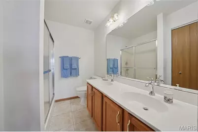 26 Bardstown Court #36C, Saint Charles, MO 63303 - Photo 18
