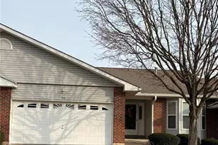 26 Bardstown Ct, Saint Charles, MO 63303 - Photo 32