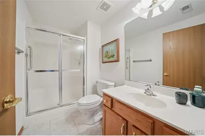 26 Bardstown Court #36C, Saint Charles, MO 63303 - Photo 26