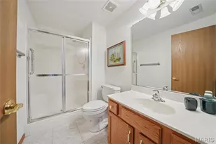 26 Bardstown Ct, Saint Charles, MO 63303 - Photo 26