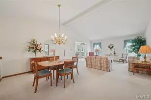 26 Bardstown Ct, Saint Charles, MO 63303 - Photo 20