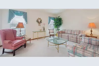 26 Bardstown Court #36C, Saint Charles, MO 63303 - Photo 8