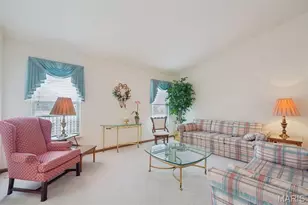 26 Bardstown Ct, Saint Charles, MO 63303 - Photo 8