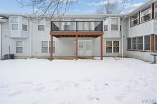 26 Bardstown Ct, Saint Charles, MO 63303 - Photo 30