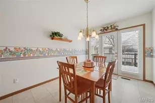 26 Bardstown Ct, Saint Charles, MO 63303 - Photo 10