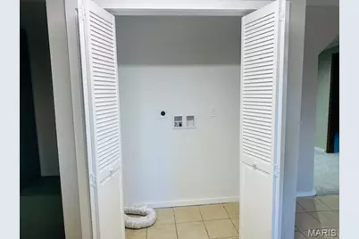 234 S Riverview, Poplar Bluff, MO 63901 - Photo 10