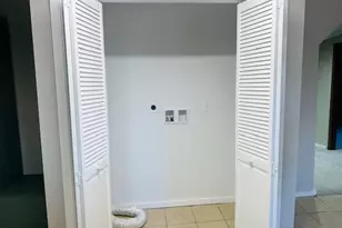 234 S Riverview, Poplar Bluff, MO 63901 - Photo 10