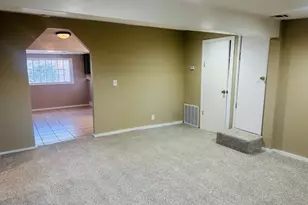 234 S Riverview, Poplar Bluff, MO 63901 - Photo 6