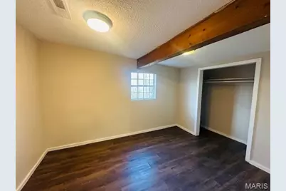 234 S Riverview, Poplar Bluff, MO 63901 - Photo 8