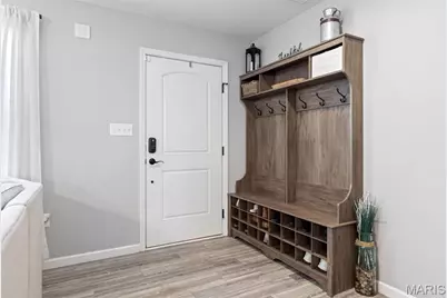 2104 Robert Ruggeri Place, Saint Louis, MO 63110 - Photo 28