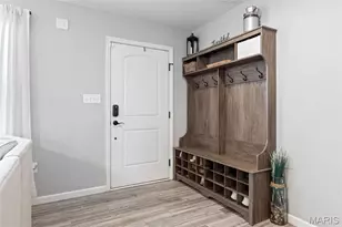 2104 Robert Ruggeri Pl, Saint Louis, MO 63110 - Photo 28