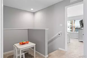 2104 Robert Ruggeri Pl, Saint Louis, MO 63110 - Photo 20