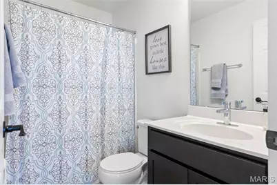 2104 Robert Ruggeri Place, Saint Louis, MO 63110 - Photo 26