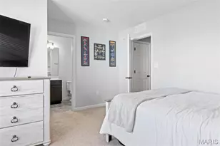 2104 Robert Ruggeri Pl, Saint Louis, MO 63110 - Photo 22