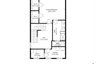 2104 Robert Ruggeri Pl, Saint Louis, MO 63110 - Photo 32