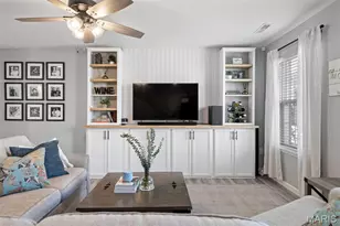 2104 Robert Ruggeri Pl, Saint Louis, MO 63110 - Photo 4