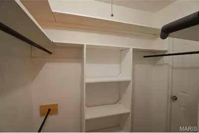 421 W 9th Street, Hermann, MO 65041 - Photo 32